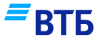 ВТБ, 