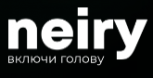Neiry