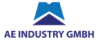 AE Industry GmbH, 