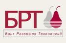 Банк Развития Технологий