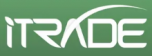 Itrade Global