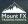 Mount FX, 