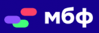 МираксБиоФарма, 