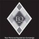 Сервисная компания EQ Club