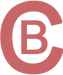 BCAPITAL FINANCIAL SOLUTIONS
