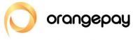 Orangepay