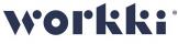 Workki, Сеть коворкингов