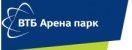 ЗАО "УК "ДИНАМО",