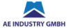 AE Industry GmbH,