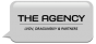The agency,