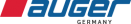 AUGER AUTOTECHNIK,