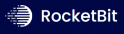 RocketBit,