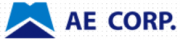 China Automotive Engineering Corporation,
