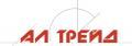 Группа строительных компаний "Ал Трейд", строительство