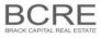 Brack capital real estate,