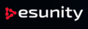 Esunity,