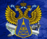 Федеральное агентство геодезии и картографии,
