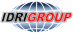 IDRI Oil Services,