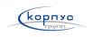 КорпусГрупп,