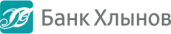 Банк Хлынов,