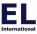 Eternity Law International,