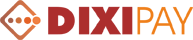 DIXIPAY,