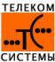 ООО "Телеком Системы", Поставка телекоммуникационного оборудования