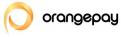Orangepay,