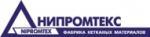 Нипромтекс,