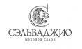 Меховой салон "Сельваджио",
