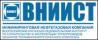 ВНИИСТ,
