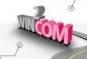 WIN2COM,